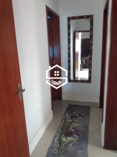 Casa 2 dormitórios para venda em Camaquã: 6ª foto da galeria de imagens do imóvel