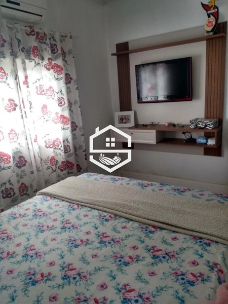 Casa 2 dormitórios para venda em Camaquã: 9ª foto da galeria de imagens do imóvel