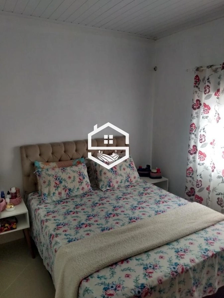 Casa 2 dormitórios para venda em Camaquã: 8ª foto da galeria de imagens do imóvel