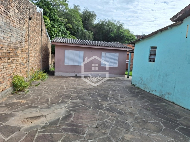 CASA NA PRESIDENTE VARGAS!: 2ª foto da galeria de imagens do imóvel