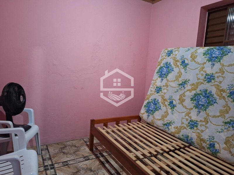 CASA NA PRESIDENTE VARGAS!: 8ª foto da galeria de imagens do imóvel