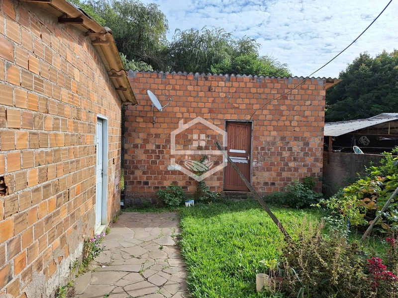 CASA NA PRESIDENTE VARGAS!: 9ª foto da galeria de imagens do imóvel