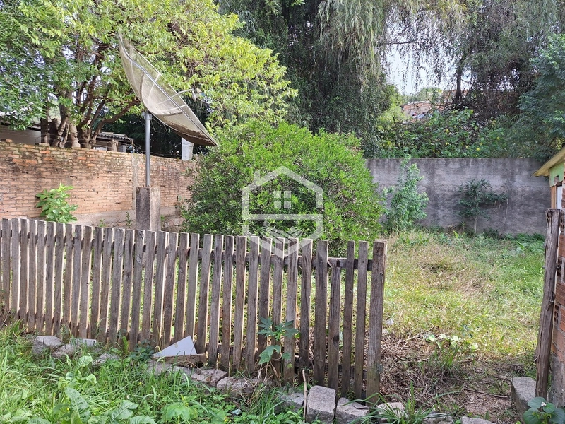 CASA NA PRESIDENTE VARGAS!: 11ª foto da galeria de imagens do imóvel