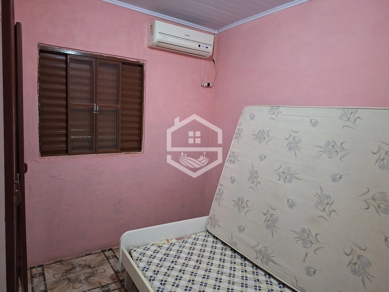 CASA NA PRESIDENTE VARGAS!: 7ª foto da galeria de imagens do imóvel