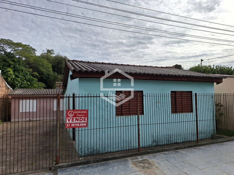 CASA NA PRESIDENTE VARGAS!: 13ª foto da galeria de imagens do imóvel