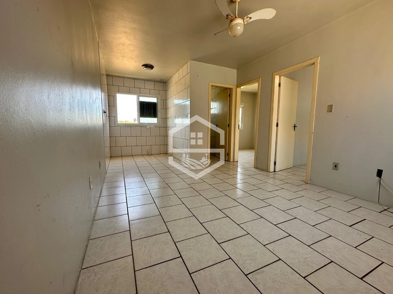 APARTAMENTO 2 DORMITÓRIOS EM CAMAQUÃ!!!: 8ª foto da galeria de imagens do imóvel