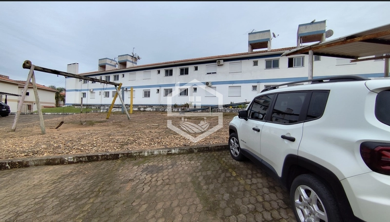 APARTAMENTO 2 DORMITÓRIOS EM CAMAQUÃ!!!: 4ª foto da galeria de imagens do imóvel