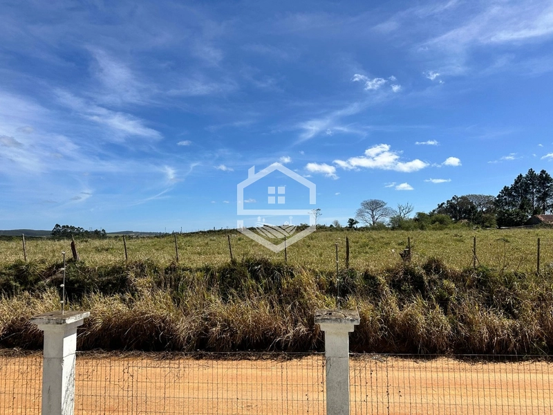 APARTAMENTO 2 DORMITÓRIOS EM CAMAQUÃ!!!: 6ª foto da galeria de imagens do imóvel