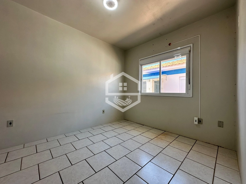 APARTAMENTO 2 DORMITÓRIOS EM CAMAQUÃ!!!: 3ª foto da galeria de imagens do imóvel