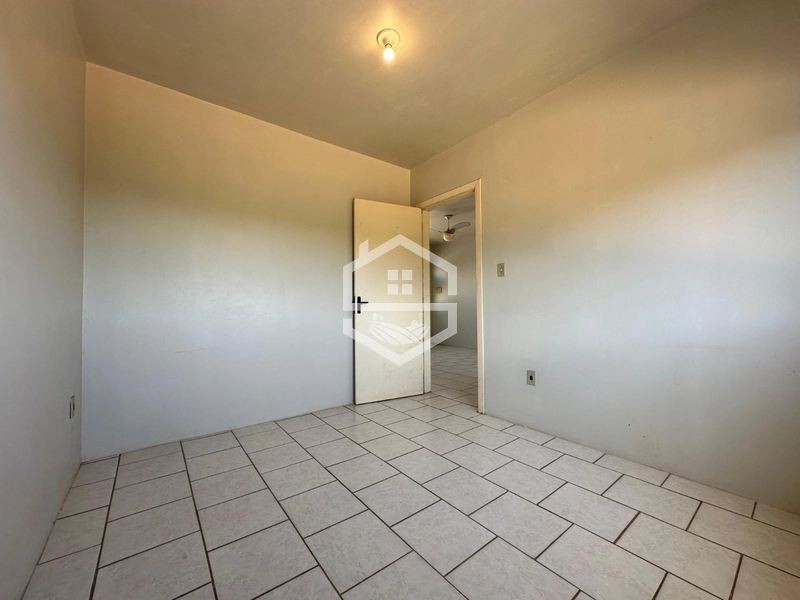 APARTAMENTO 2 DORMITÓRIOS EM CAMAQUÃ!!!: 5ª foto da galeria de imagens do imóvel