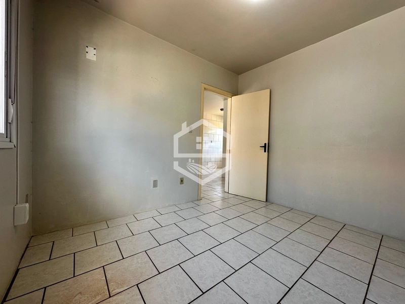 APARTAMENTO 2 DORMITÓRIOS EM CAMAQUÃ!!!: 2ª foto da galeria de imagens do imóvel