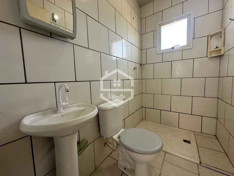 APARTAMENTO 2 DORMITÓRIOS EM CAMAQUÃ!!!: 7ª foto da galeria de imagens do imóvel