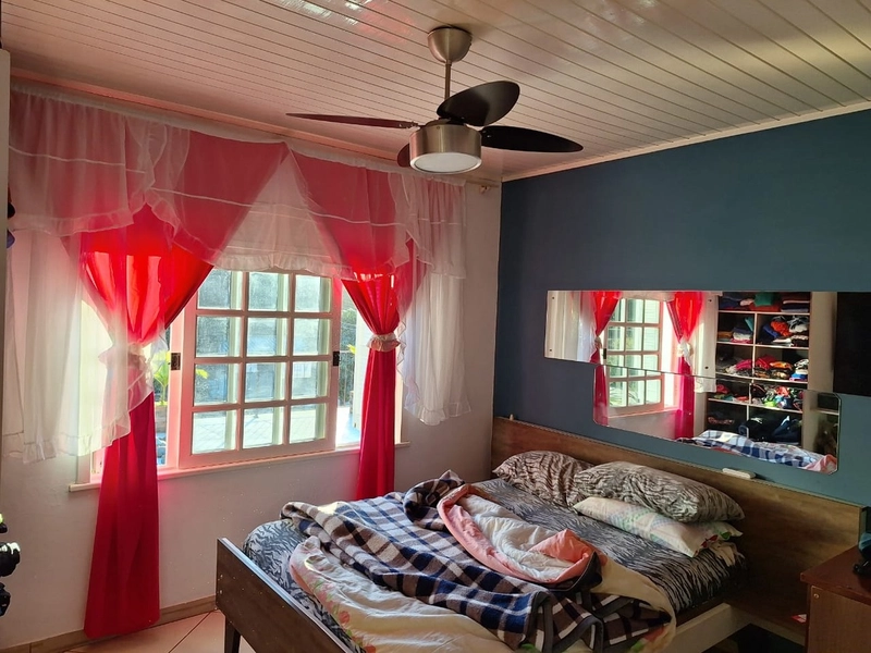 VOCÊ QUE BUSCA UMA CASA COM ÓTIMA POSIÇÃO SOLAR!: 6ª foto da galeria de imagens do imóvel