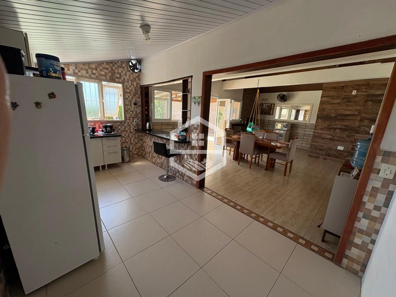 null: 21ª foto da galeria de imagens do imóvel