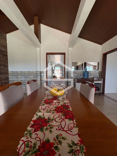 null: 25ª foto da galeria de imagens do imóvel