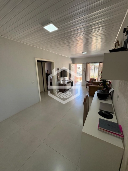 null: 3ª foto da galeria de imagens do imóvel