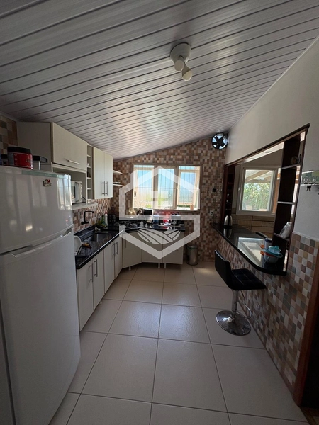 null: 18ª foto da galeria de imagens do imóvel