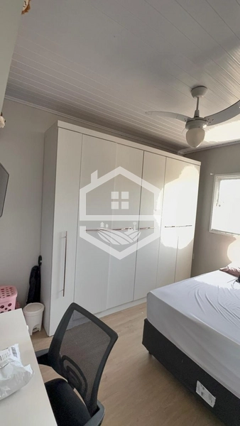 null: 7ª foto da galeria de imagens do imóvel