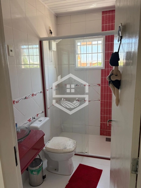 null: 10ª foto da galeria de imagens do imóvel