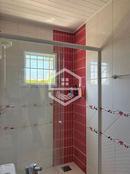 null: 5ª foto da galeria de imagens do imóvel