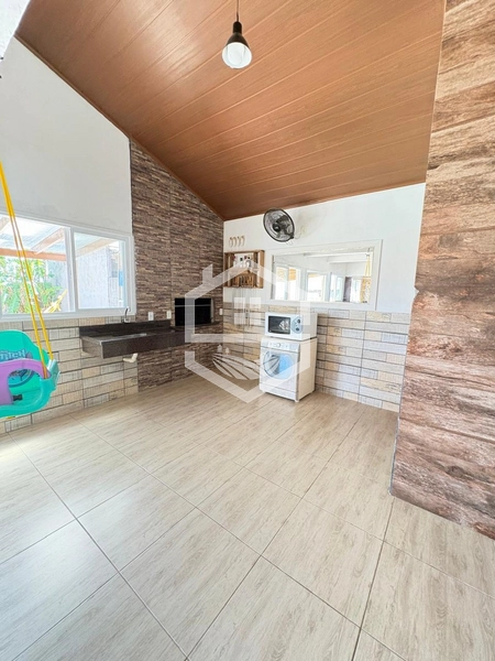 null: 14ª foto da galeria de imagens do imóvel