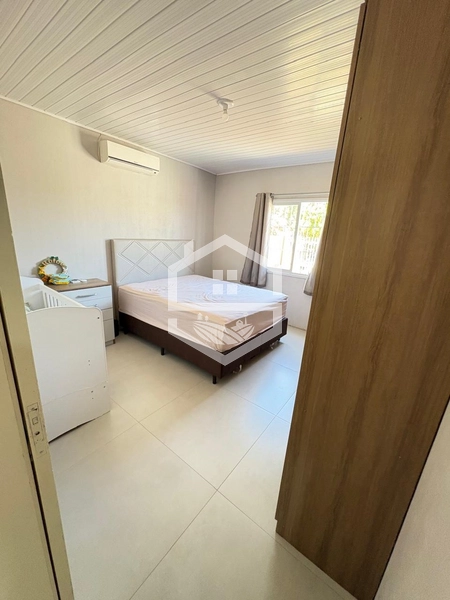 null: 12ª foto da galeria de imagens do imóvel