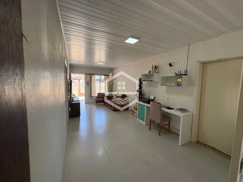 null: 2ª foto da galeria de imagens do imóvel