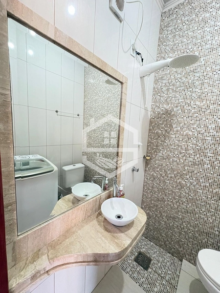 null: 17ª foto da galeria de imagens do imóvel