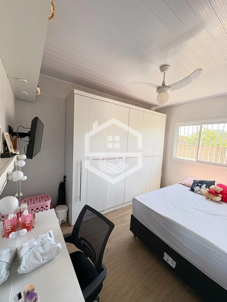 null: 8ª foto da galeria de imagens do imóvel