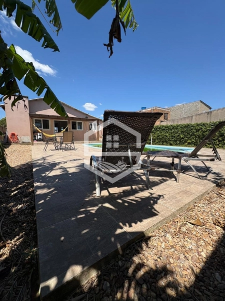 null: 23ª foto da galeria de imagens do imóvel