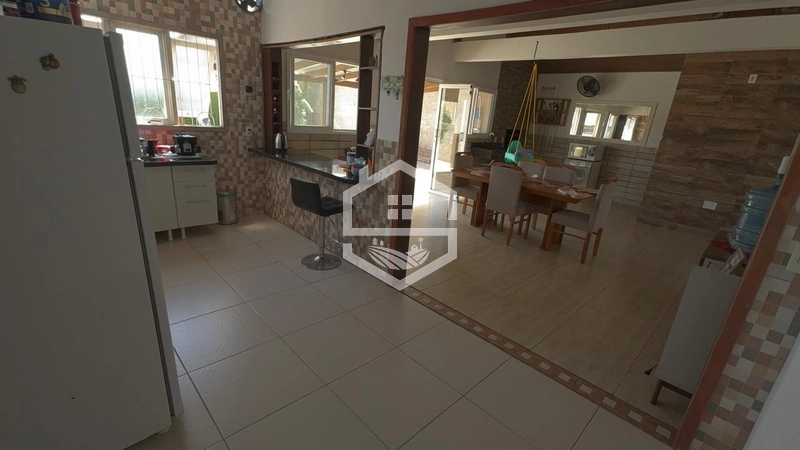 null: 20ª foto da galeria de imagens do imóvel