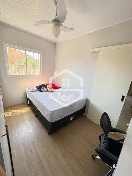 null: 11ª foto da galeria de imagens do imóvel