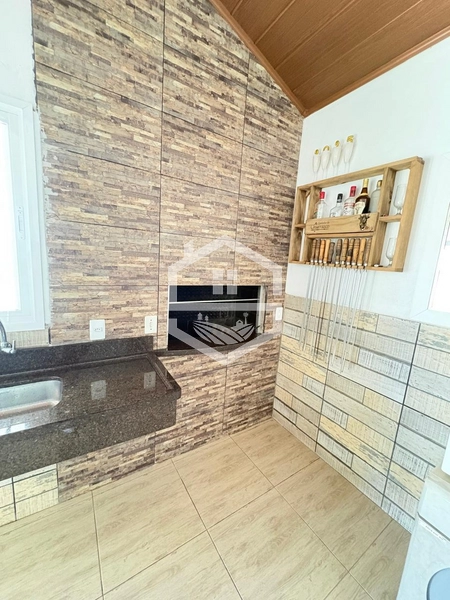 null: 15ª foto da galeria de imagens do imóvel