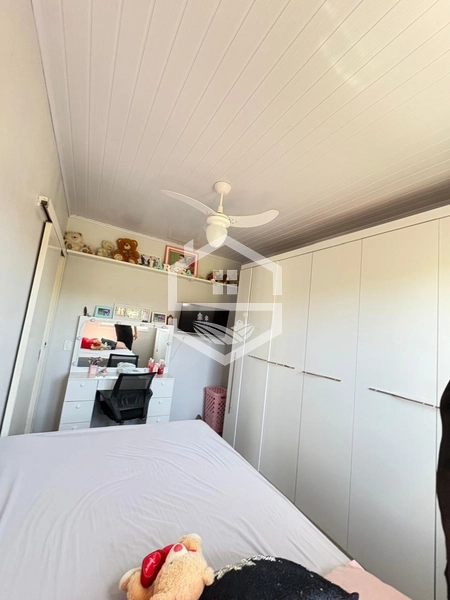 null: 9ª foto da galeria de imagens do imóvel