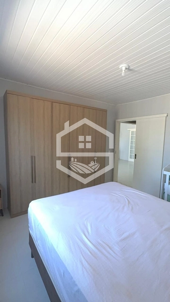 null: 13ª foto da galeria de imagens do imóvel