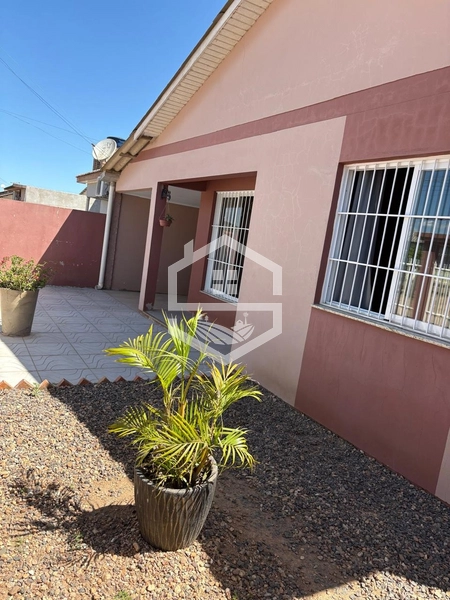 null: 26ª foto da galeria de imagens do imóvel