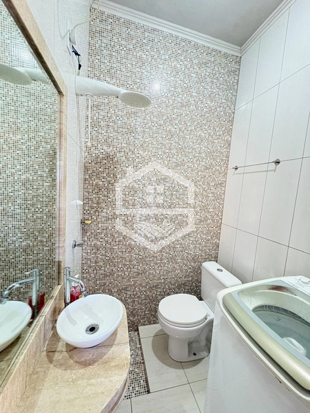 null: 16ª foto da galeria de imagens do imóvel