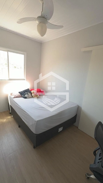 null: 24ª foto da galeria de imagens do imóvel