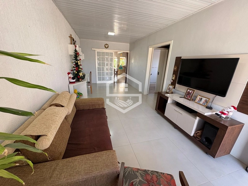 null: 1ª foto da galeria de imagens do imóvel