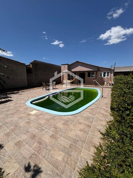 null: 27ª foto da galeria de imagens do imóvel