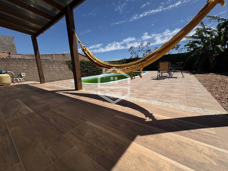 null: 22ª foto da galeria de imagens do imóvel