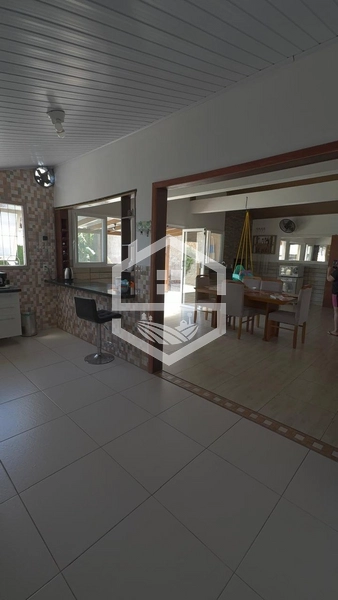 null: 19ª foto da galeria de imagens do imóvel