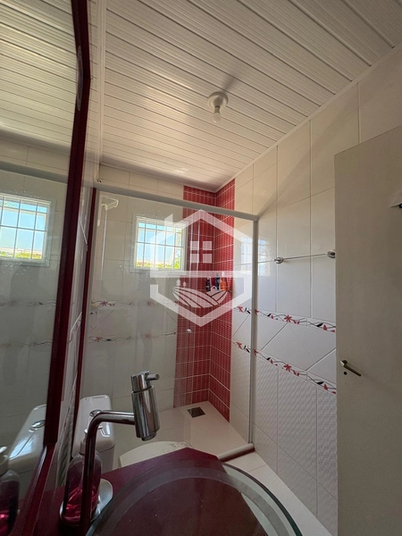 null: 6ª foto da galeria de imagens do imóvel