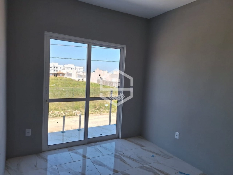 Não perca tempo!!! só uma únidade disponível!!: 6ª foto da galeria de imagens do imóvel