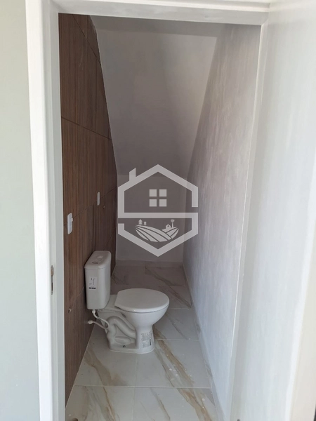 Não perca tempo!!! só uma únidade disponível!!: 9ª foto da galeria de imagens do imóvel