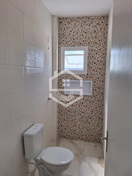 Não perca tempo!!! só uma únidade disponível!!: 7ª foto da galeria de imagens do imóvel