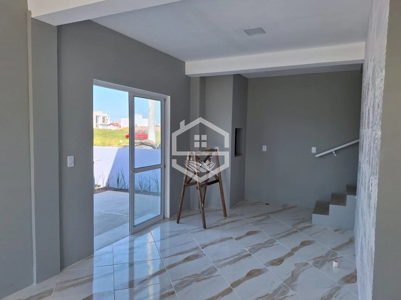 Não perca tempo!!! só uma únidade disponível!!: 4ª foto da galeria de imagens do imóvel