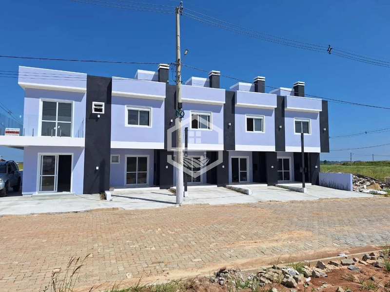 Não perca tempo!!! só uma únidade disponível!!: 2ª foto da galeria de imagens do imóvel