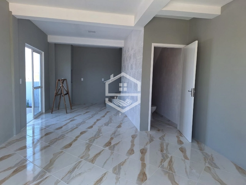 Não perca tempo!!! só uma únidade disponível!!: 3ª foto da galeria de imagens do imóvel