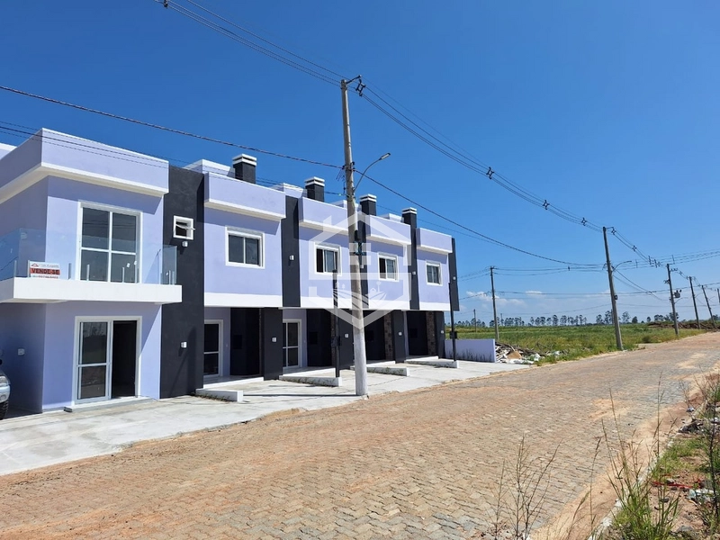 Não perca tempo!!! só uma únidade disponível!!: 10ª foto da galeria de imagens do imóvel